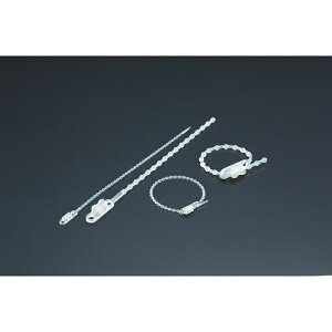 gXRRbTRUSCO NAKAYAMA _uwbhmbg^C@2D0mmX145mmő匋35@TRKTV145E i1100{j