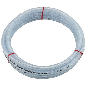 トラスコ中山｜TRUSCO NAKAYAMA ブレードホース　6X11mm　5m　TB6115
