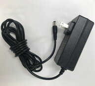 ヤーマン｜ya-man ACアダプター SAW36-120-3000J