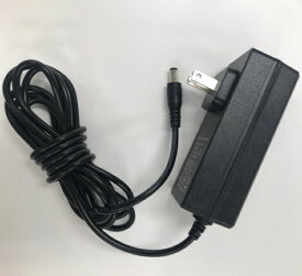 ヤーマン｜ya-man ACアダプター SAW36-120-3000J