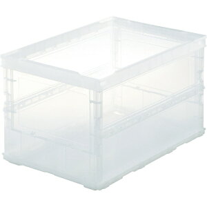 gXRRbTRUSCO NAKAYAMA ^܂肽݃Rei XPR 50L  TSK-O50B(TM)