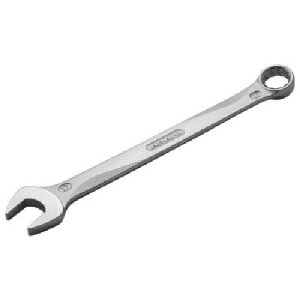 �������H�ƁbASAHI TOOLS ���{�E�G�[�u�R���r�l�[�V�����X�p�i30MM�@CL0030