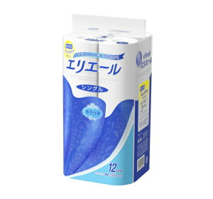 �剤�����bDaio Paper elleair(�G���G�[��) �g�C���b�g�e�B�V���[ DSI823245