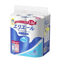 楽天市場】楽天ビック エリエール トイレットペーパーの通販