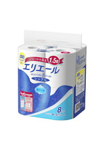 剤bDaio Paper elleair(GG[) gCbgeBV[ RpNg [8[/VO/82.5m] DSI823283