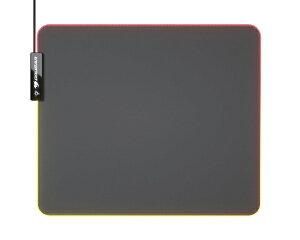 COUGARbN[K[ Q[~O}EXpbh [350x300x4mm] NEON ubN CGR-NEON[CGRNEONMOUSEPAD]
