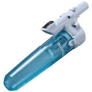 yGg[ōőSz|CgҌb11/5z }L^bMakita A-68856 bNtTCNA^b`g