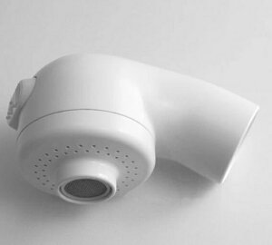 yGg[ōőSz|CgҌb11/5z KVKbP[uCP[ KF359(Z)TOp@V[wbh@gXedl zCg Z825TO