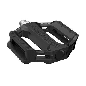 V}mbSHIMANO A~tbgy_ PD-EF202 ubN ubN
