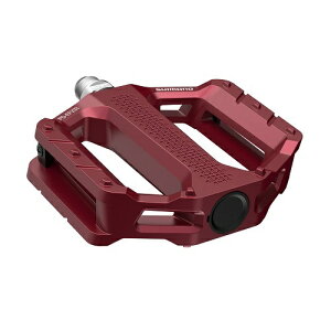 V}mbSHIMANO A~tbgy_ PD-EF202 bh bh