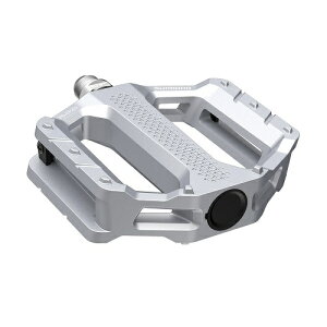 V}mbSHIMANO A~tbgy_ PD-EF202 Vo[ Vo[