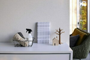 RƁbYamazaki 4989 k炵̒ ^傢|AC `FbNO[