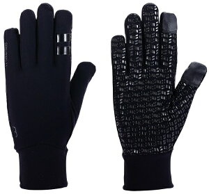 BBBbr[r[r[ EC^[ [XV[h(MTCY/ubN) BWG-11 153860