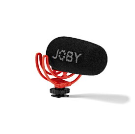 【エントリーで最大2万ポイント当たる｜4/23まで】 JOBY｜ジョビー ウェイボ ブラック JB01675-BWW