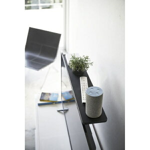 RƁbYamazaki X}[g^erドbN ubN 4271