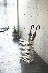 RƁbYamazaki 6722  bNCh@zCg zCg