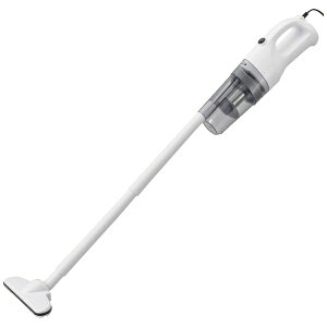 I[d@bOHM ELECTRIC nfBN[i[u[@\t zCg SOJ-HB4002-W [pbNX /R[h]