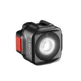 JOBY｜ジョビー ビーモミニ LED グレー JB01578-BWW