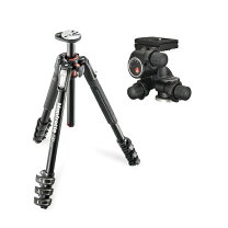 楽天市場】manfrotto 410（アクセサリー・部品｜TV・オーディオ 