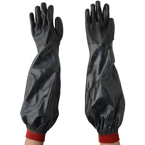 AgbAtom rJo[tVRS o[z[vV55cM L  214V55LL