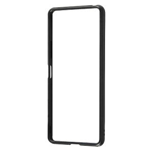 CAEgbrayout Xperia 10 II A~op[ ubN RT-XP10ABB/MB