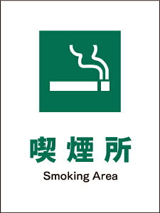 �O���[���N���X�bGreen Cross JIS���S�W�� �^�e JHD-08E �i����