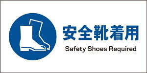 O[NXbGreen Cross JISwW R JWC-09S SCp