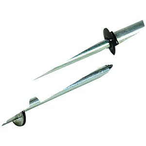 uebNXbLobtex Gr@J[xbg@uY@4|3@i65{j CNSA43BRMP