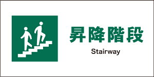 O[NXbGreen Cross JISSW R JWD-13P ~Ki