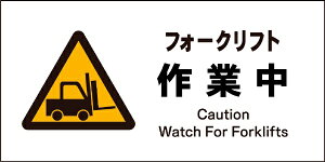 O[NXbGreen Cross JISxW R JWB-03S tH[Ntgƒ