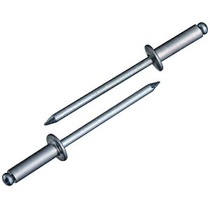 uebNXbLobtex Gr@uChxbg@GRpbN@A~jE^X`[@5|12@i25{j NSA512MP