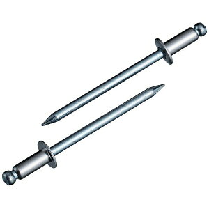 uebNXbLobtex Gr@uChxbg@GRpbN@XeX^X`[@4|4@i40{j NSS44MP