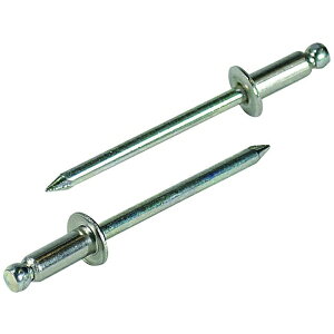 uebNXbLobtex Gr@uChxbg@GRpbN@XeX^X`[@5|3@i30{j NSS53MP