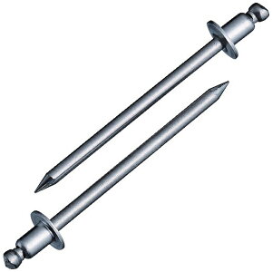 uebNXbLobtex Gr@uChxbg@GRpbN@XeX^XeX@3|2@i50{j NST32MP