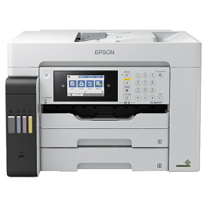 EPSONbGv\ PX-M6711FT A3mrJ[CNWFbg@ GR^Nڃf [L`A3mr][nKL  v^[]