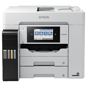 EPSONbGv\ PX-M791FT A4J[CNWFbg@ GR^Nڃf [L`A4][nKL  v^[]