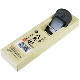 山谷製作所｜Yamatani Works 六兵衛 鉋