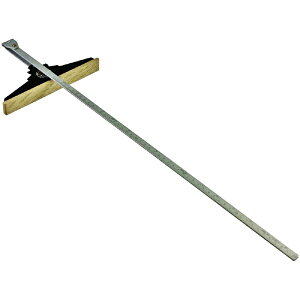 RJ쏊bYamatani Works SZ ۋK ۂ̕@ ؂̉H SZ B-500