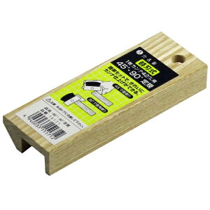 RJ쏊bYamatani Works Zq ֐n1Ji 42mmp 45°90°K