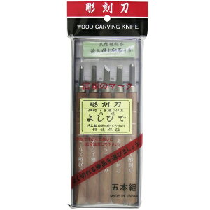 ڍ 悵Ђ  uΕt 悵Ђ 21-D5