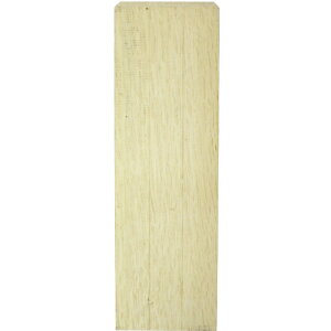 RbKONYO ^ؐNTr 200mm