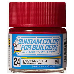 GSINIXbGSI Creos K_J[EtH[Er_[Y gUbhp[