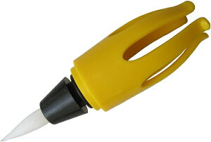 n^bBoku-Undo n^ ѕM lp M n^ 30503