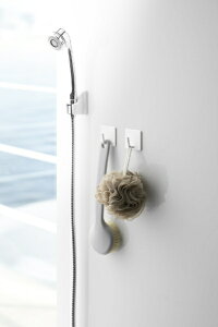 RƁbYamazaki ~Xg@}OlbgoX[tbN@2g@zCg zCg 4235