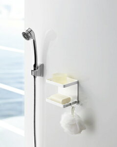 RƁbYamazaki ~Xg@}OlbgoX[\[vg[2i@zCg zCg 4238