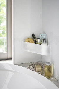 RƁbYamazaki ~Xg@}OlbgoX[R[i[჉bN@zCg zCg 4598