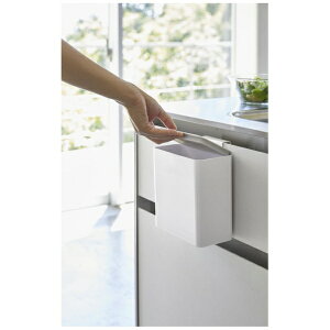 RƁbYamazaki v[g@}OlbgVNS~@zCg zCg 4701