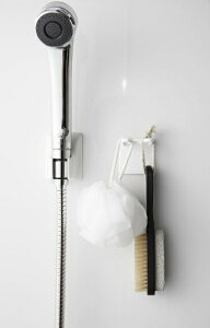 RƁbYamazaki ~Xg@}OlbgoX[VF[o[z_[@zCg zCg 4714