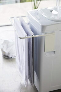 yGg[ōőSz|CgҌb10/5z RƁbYamazaki v[g@}OlbgLk@oX^InK[@zCg(Magnet Bath Towel Hanger) zCg 4875