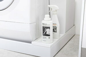 yGg[ōőSz|CgҌb11/5z RƁbYamazaki v[g@@hpドbN@zCg(Washing Machine Drain Rack) zCg 4968